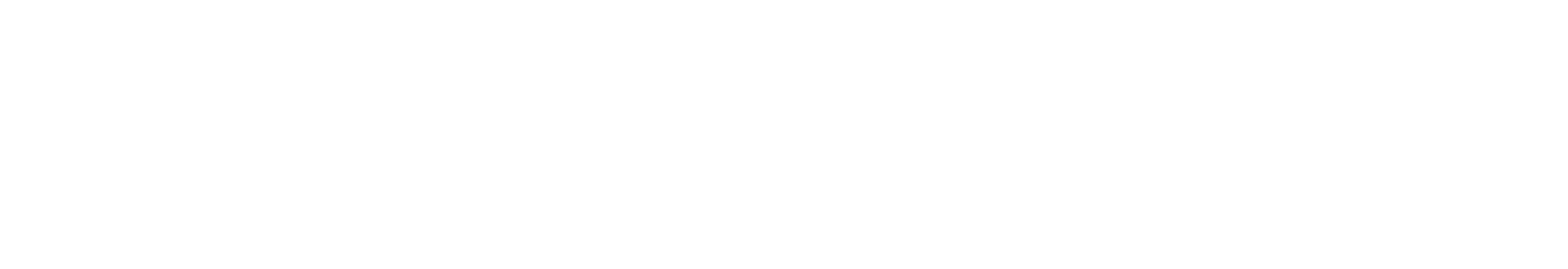 リゾートリンクス